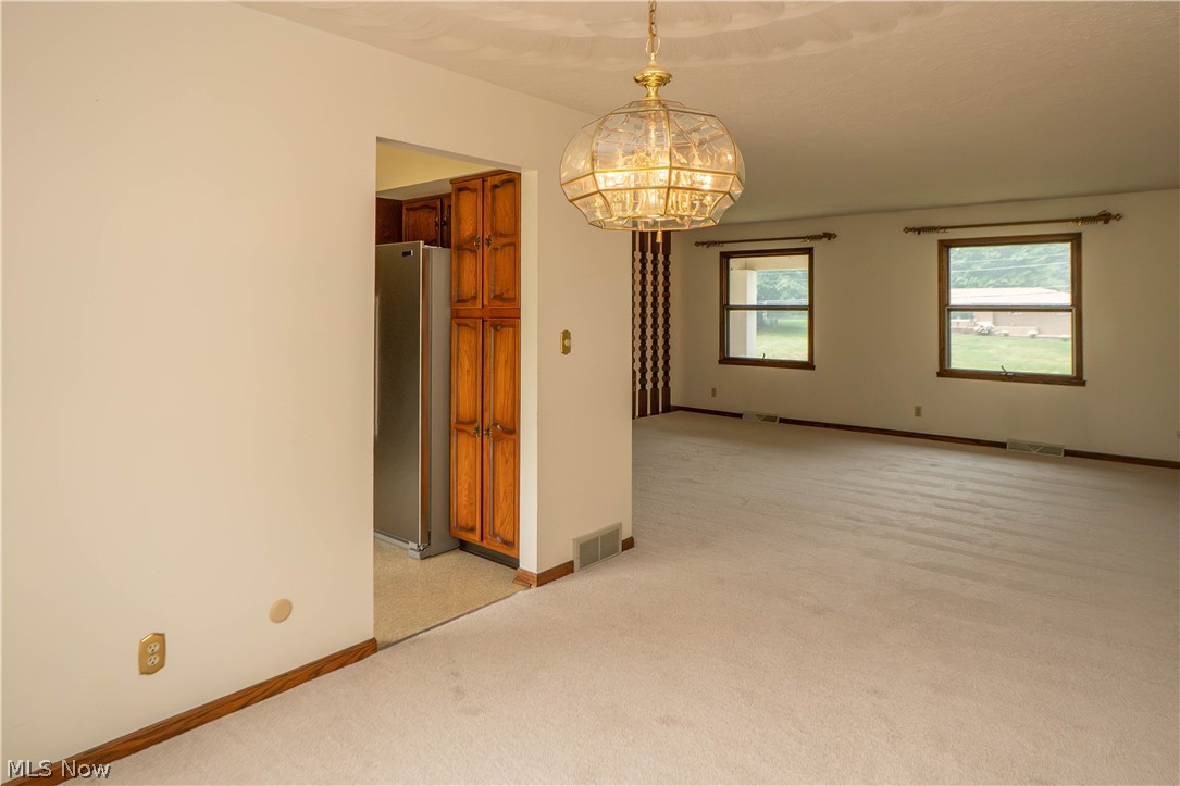 2421 Fairview Road Uniontown OH 44685