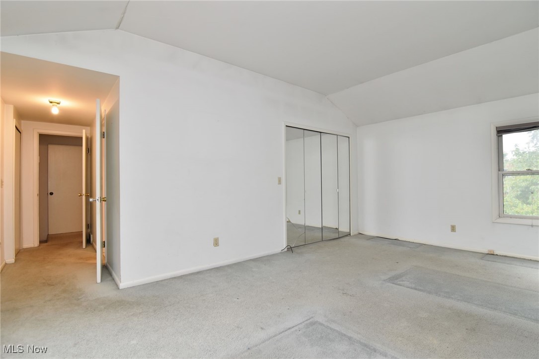 3483 Severn Road Cleveland Heights OH 44118