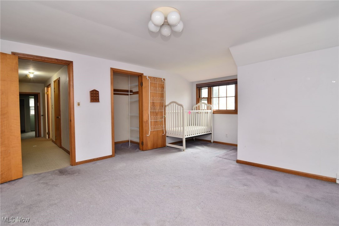 3483 Severn Road Cleveland Heights OH 44118