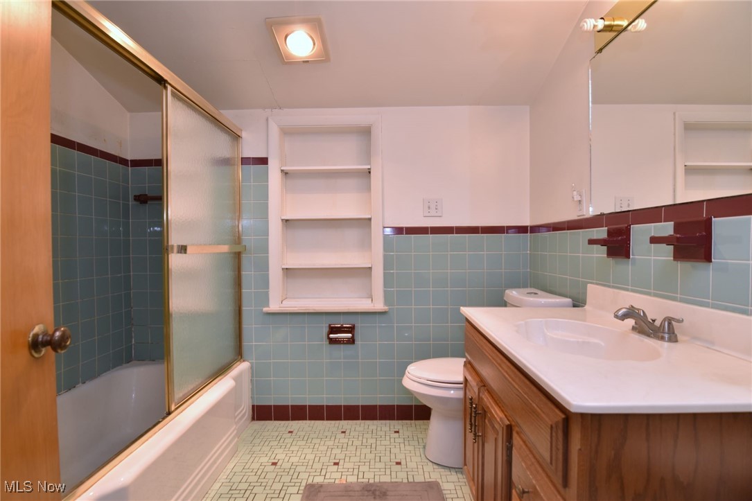 3483 Severn Road Cleveland Heights OH 44118