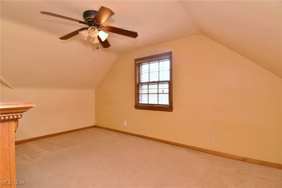 3483 Severn Road Cleveland Heights OH 44118