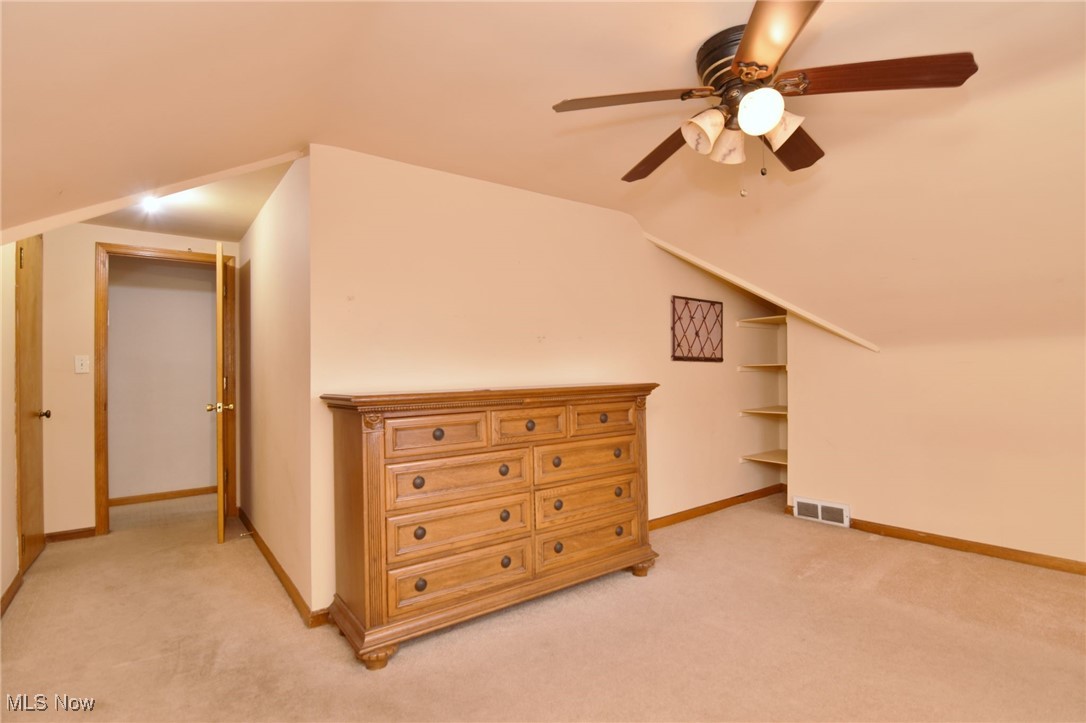 3483 Severn Road Cleveland Heights OH 44118