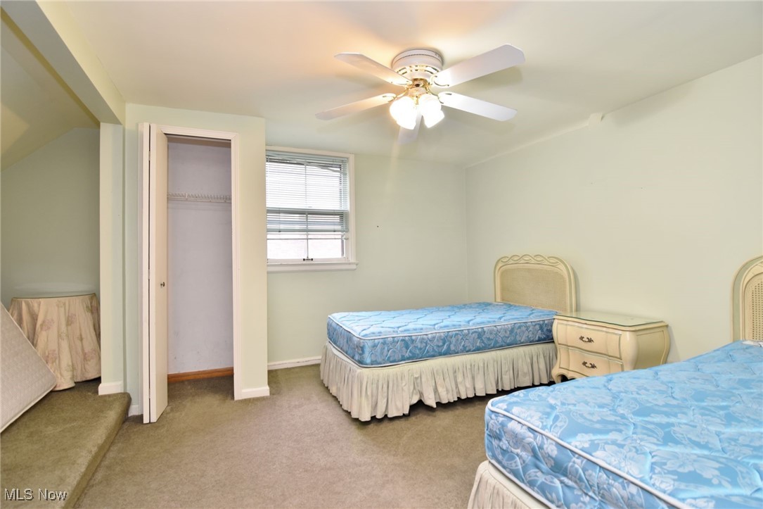 3483 Severn Road Cleveland Heights OH 44118