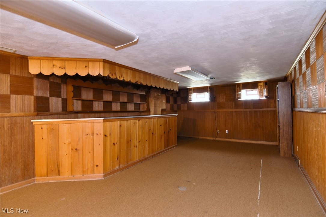 3483 Severn Road Cleveland Heights OH 44118