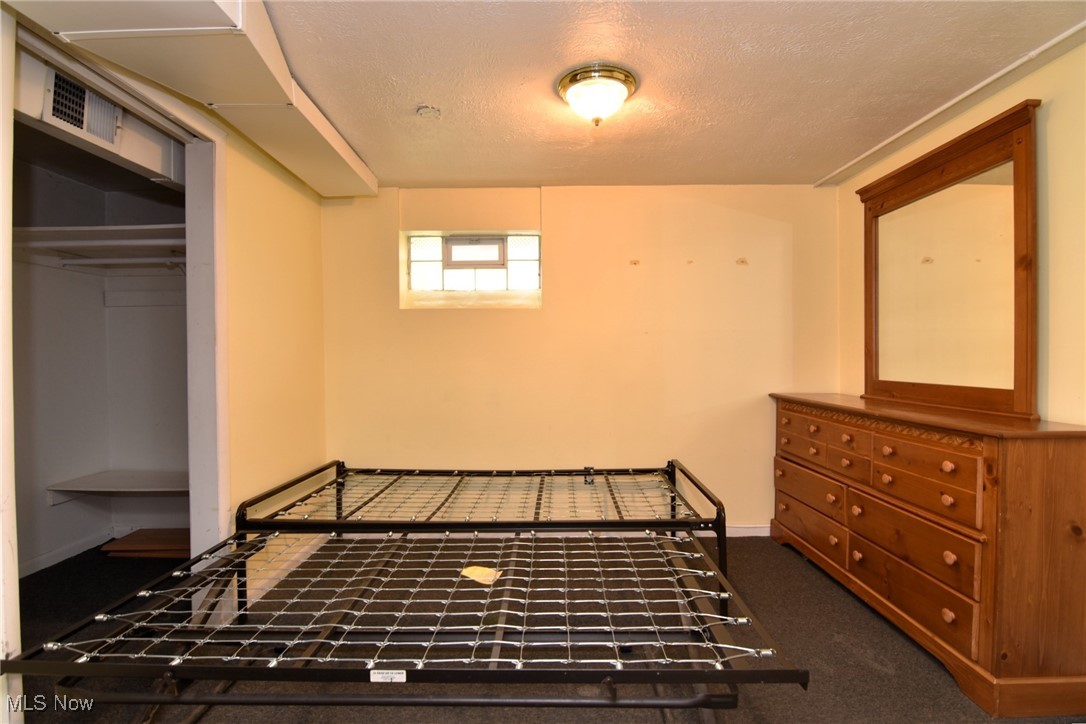 3483 Severn Road Cleveland Heights OH 44118