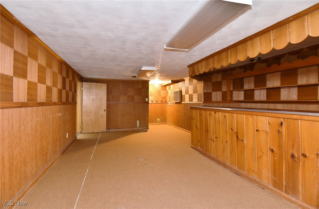 3483 Severn Road Cleveland Heights OH 44118