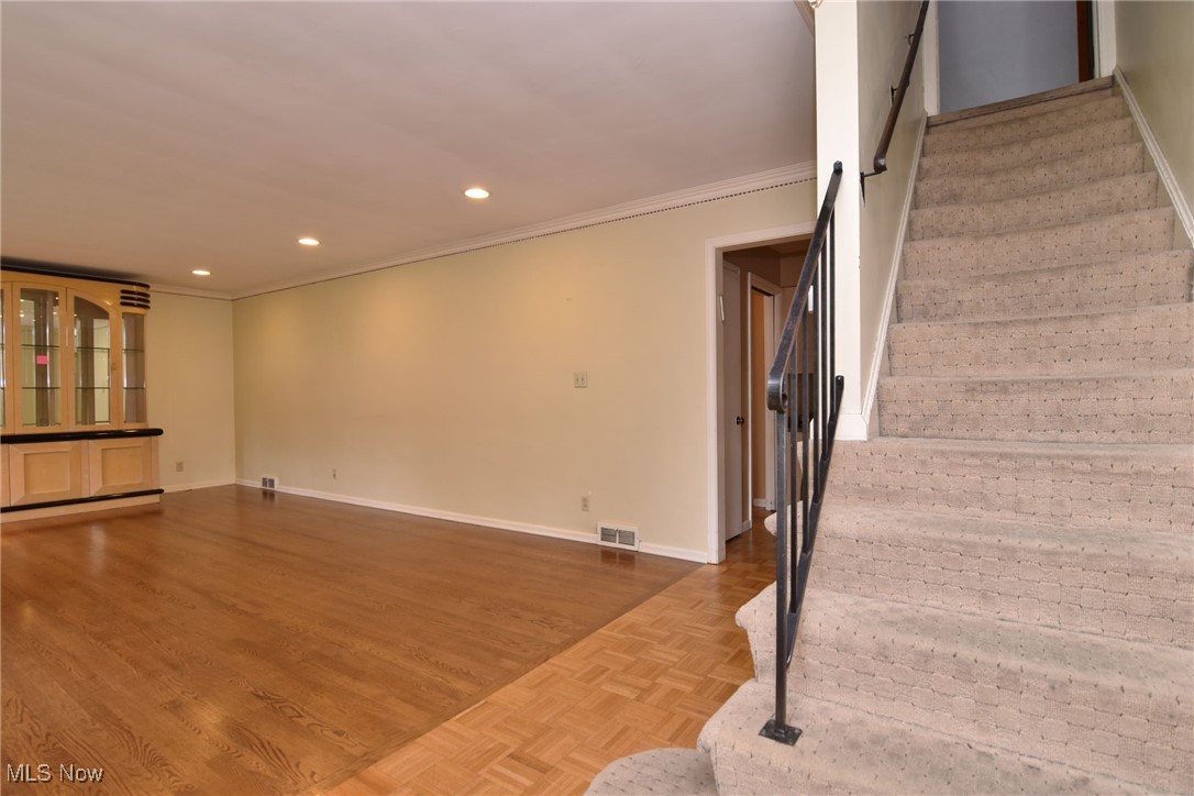 3483 Severn Road Cleveland Heights OH 44118