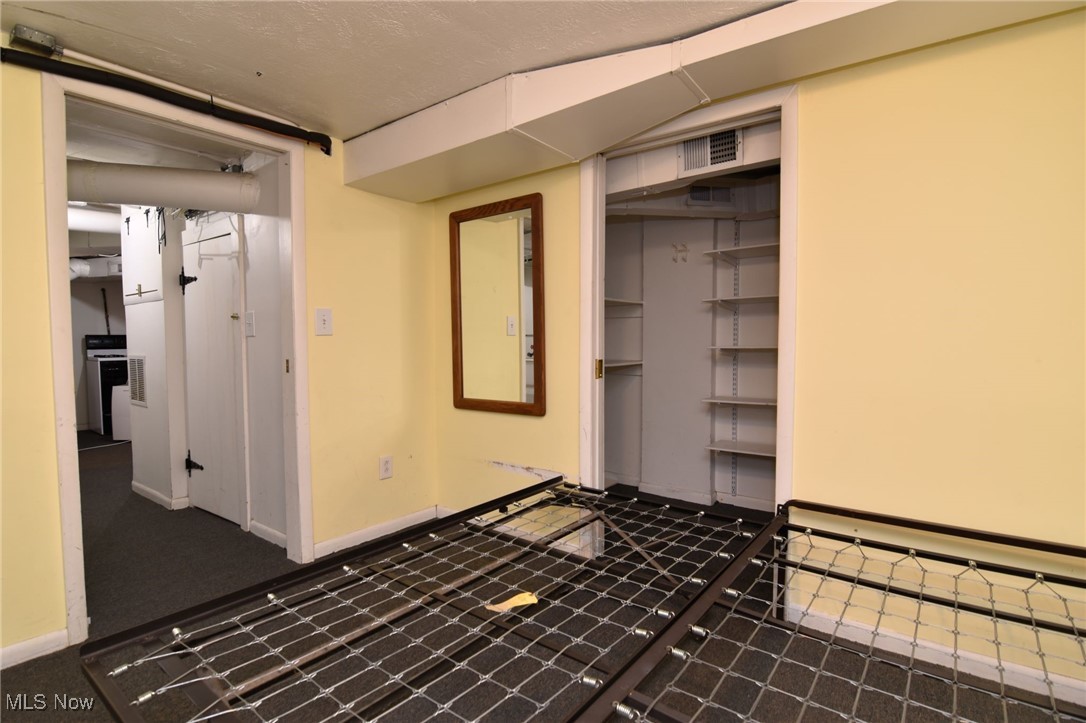 3483 Severn Road Cleveland Heights OH 44118