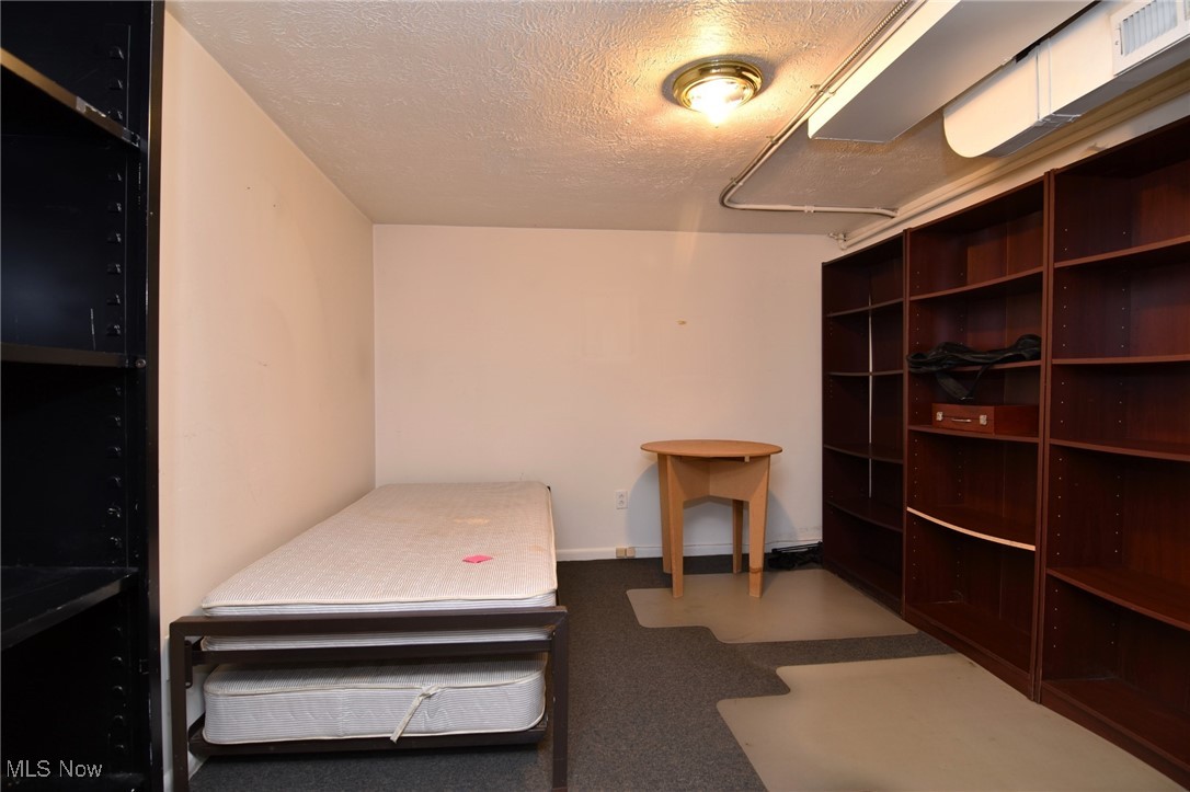 3483 Severn Road Cleveland Heights OH 44118