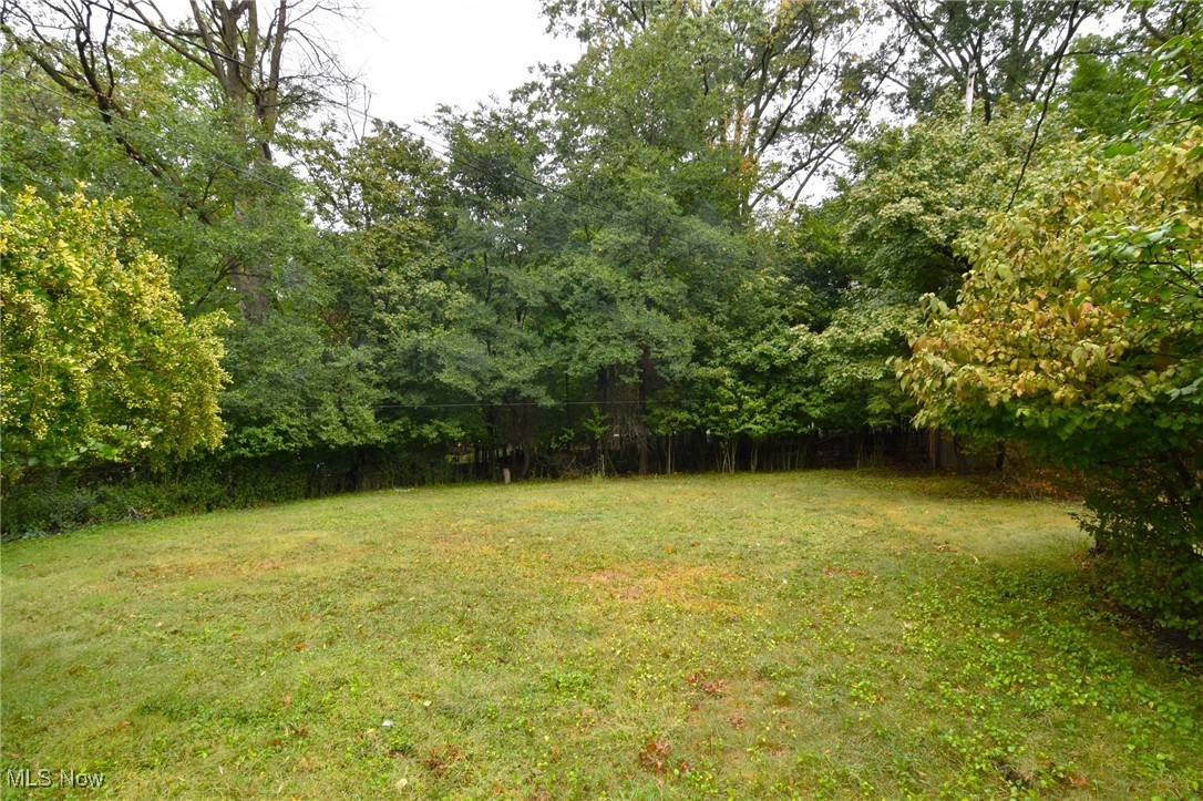 3483 Severn Road Cleveland Heights OH 44118