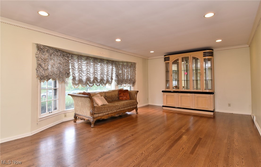 3483 Severn Road Cleveland Heights OH 44118