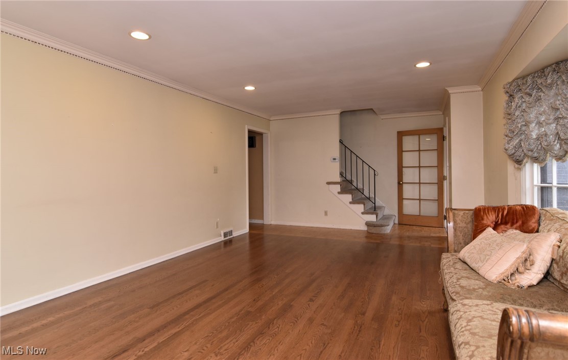 3483 Severn Road Cleveland Heights OH 44118