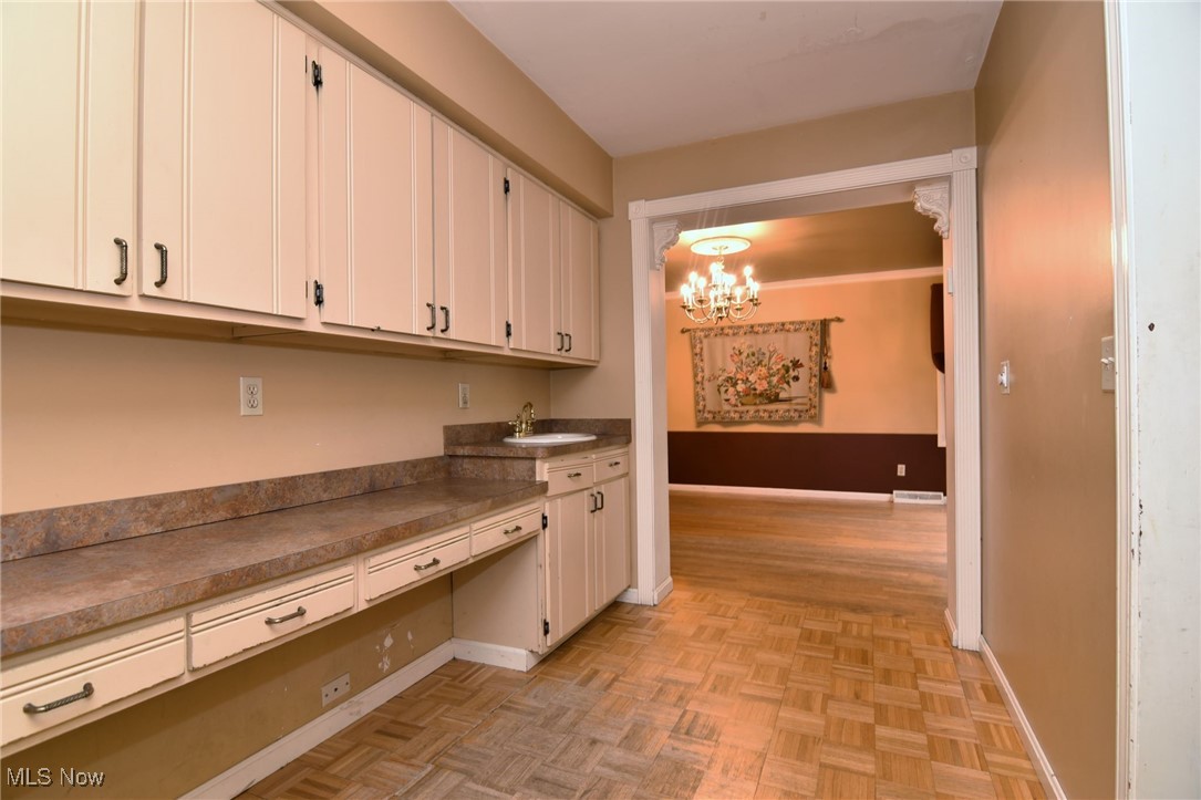 3483 Severn Road Cleveland Heights OH 44118