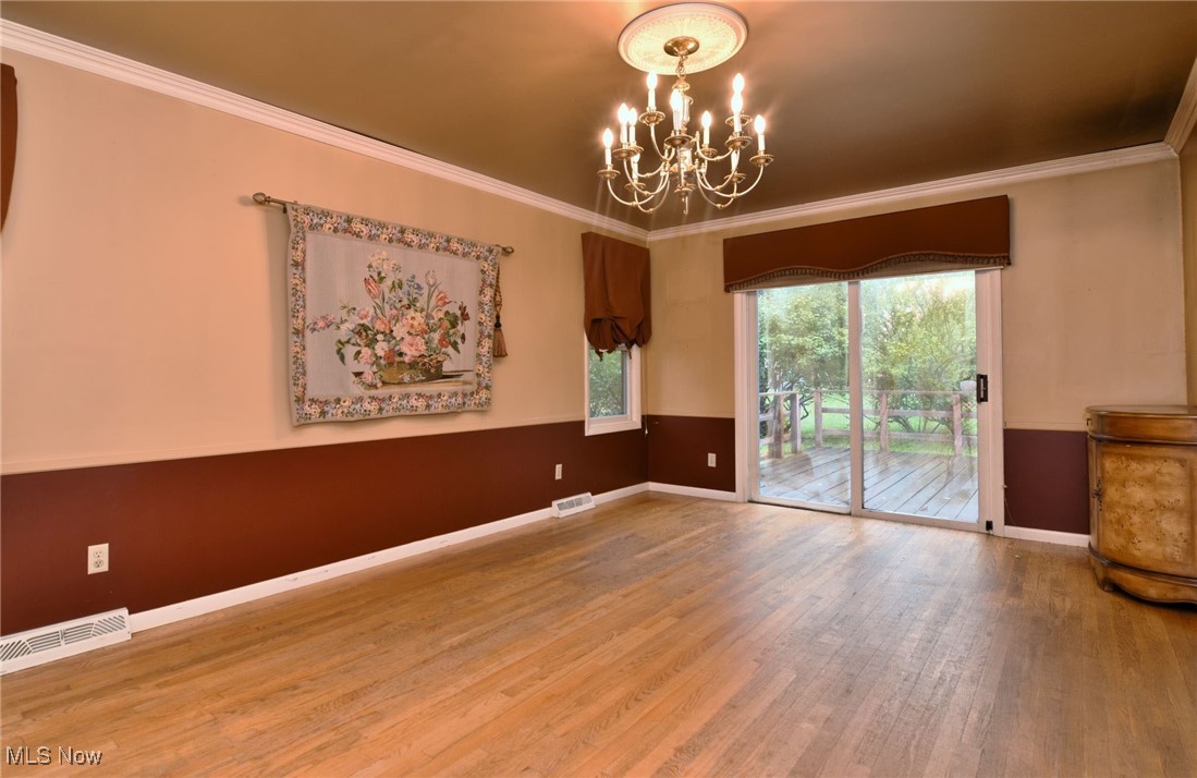 3483 Severn Road Cleveland Heights OH 44118