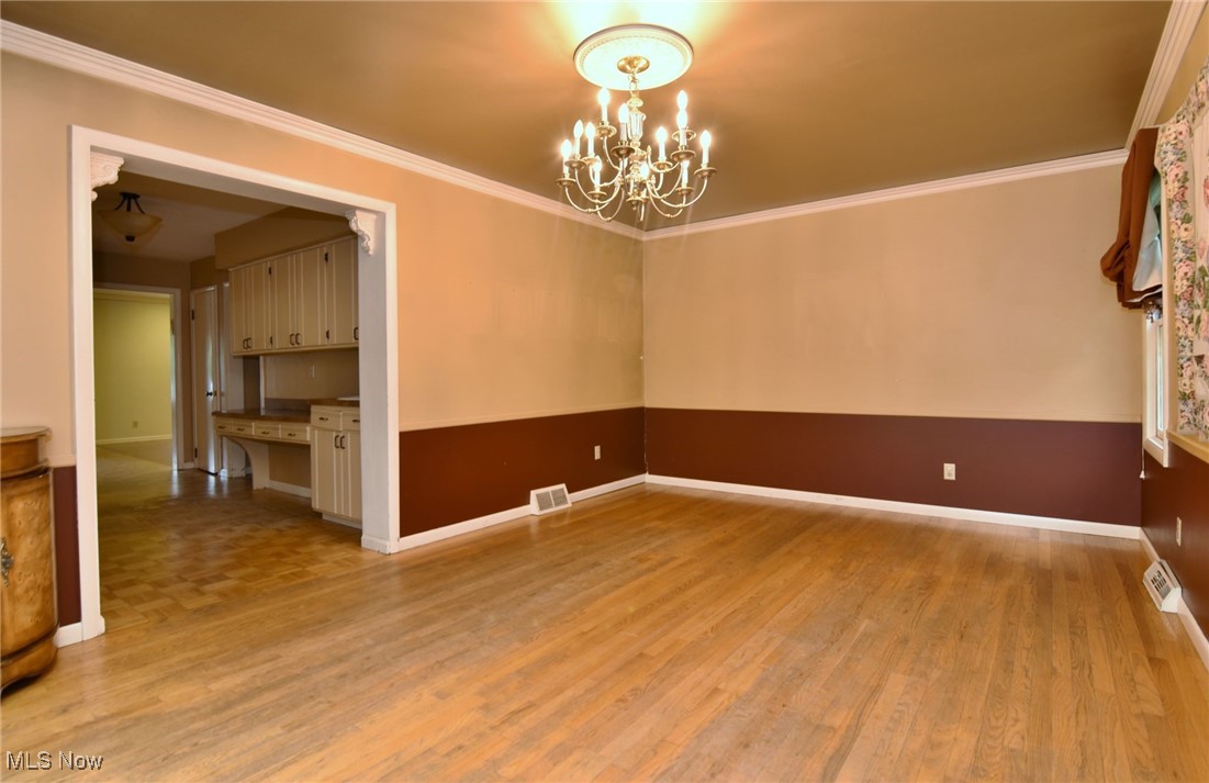 3483 Severn Road Cleveland Heights OH 44118