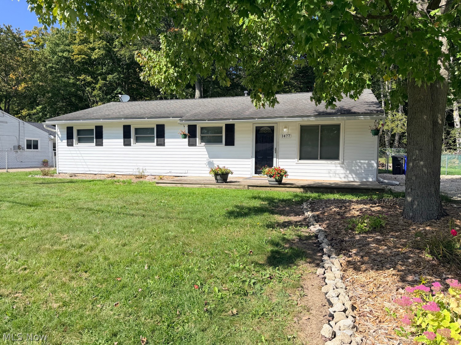 1477 Cherrywood Road Kent OH 44240