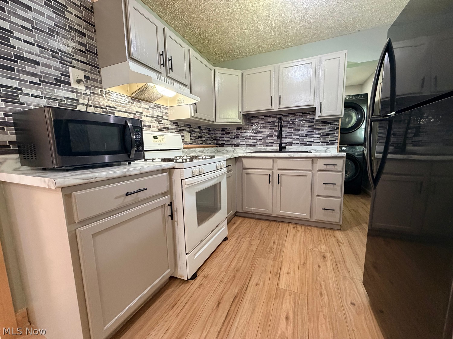 1477 Cherrywood Road Kent OH 44240