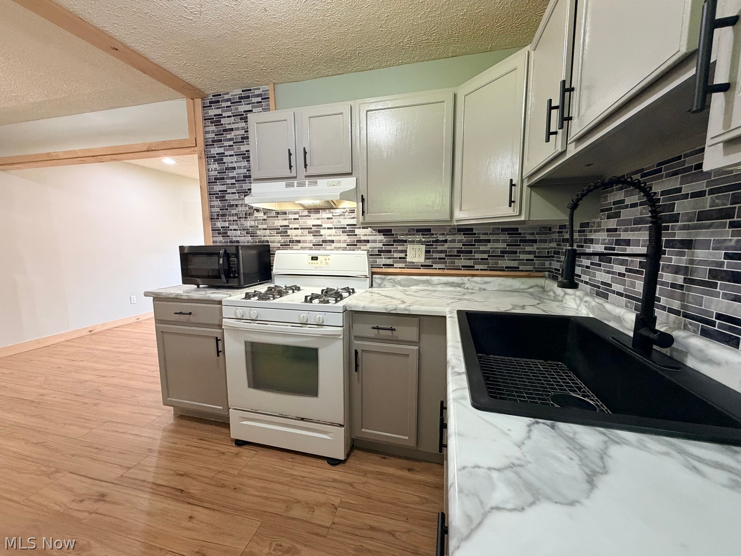 1477 Cherrywood Road Kent OH 44240