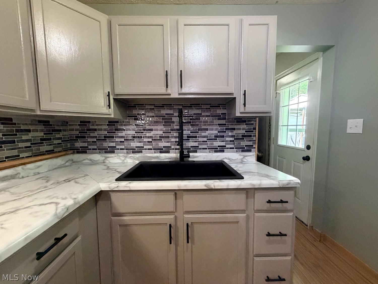 1477 Cherrywood Road Kent OH 44240