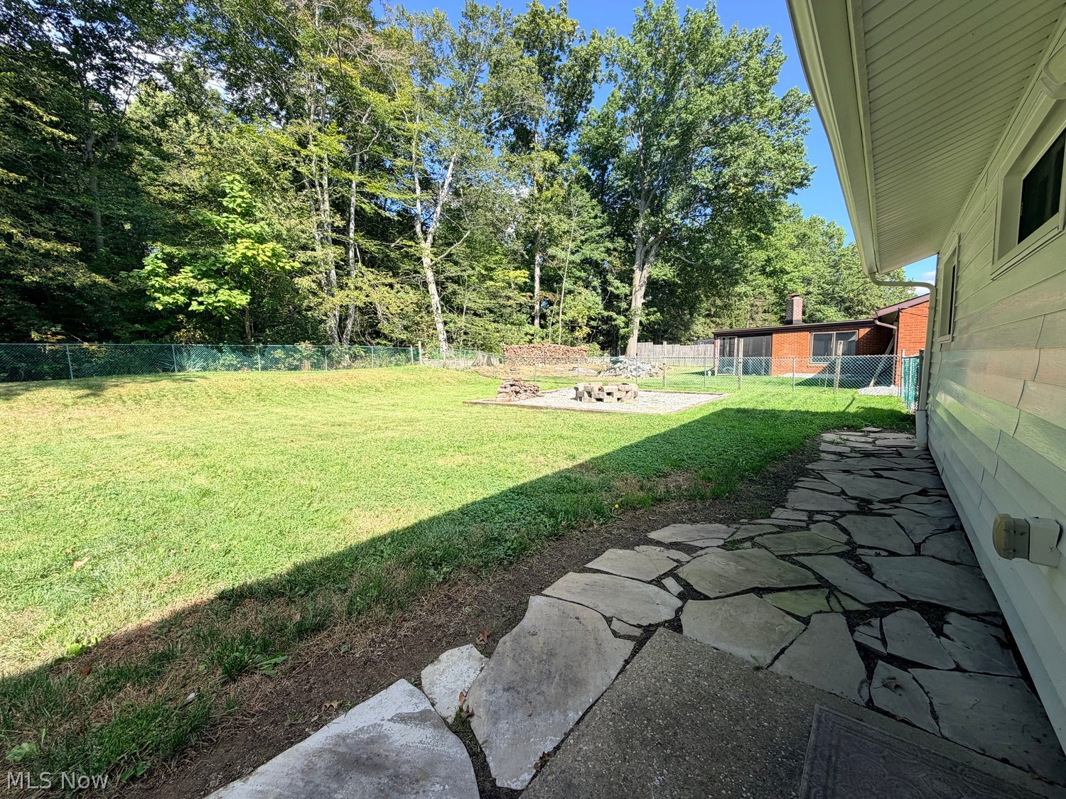 1477 Cherrywood Road Kent OH 44240