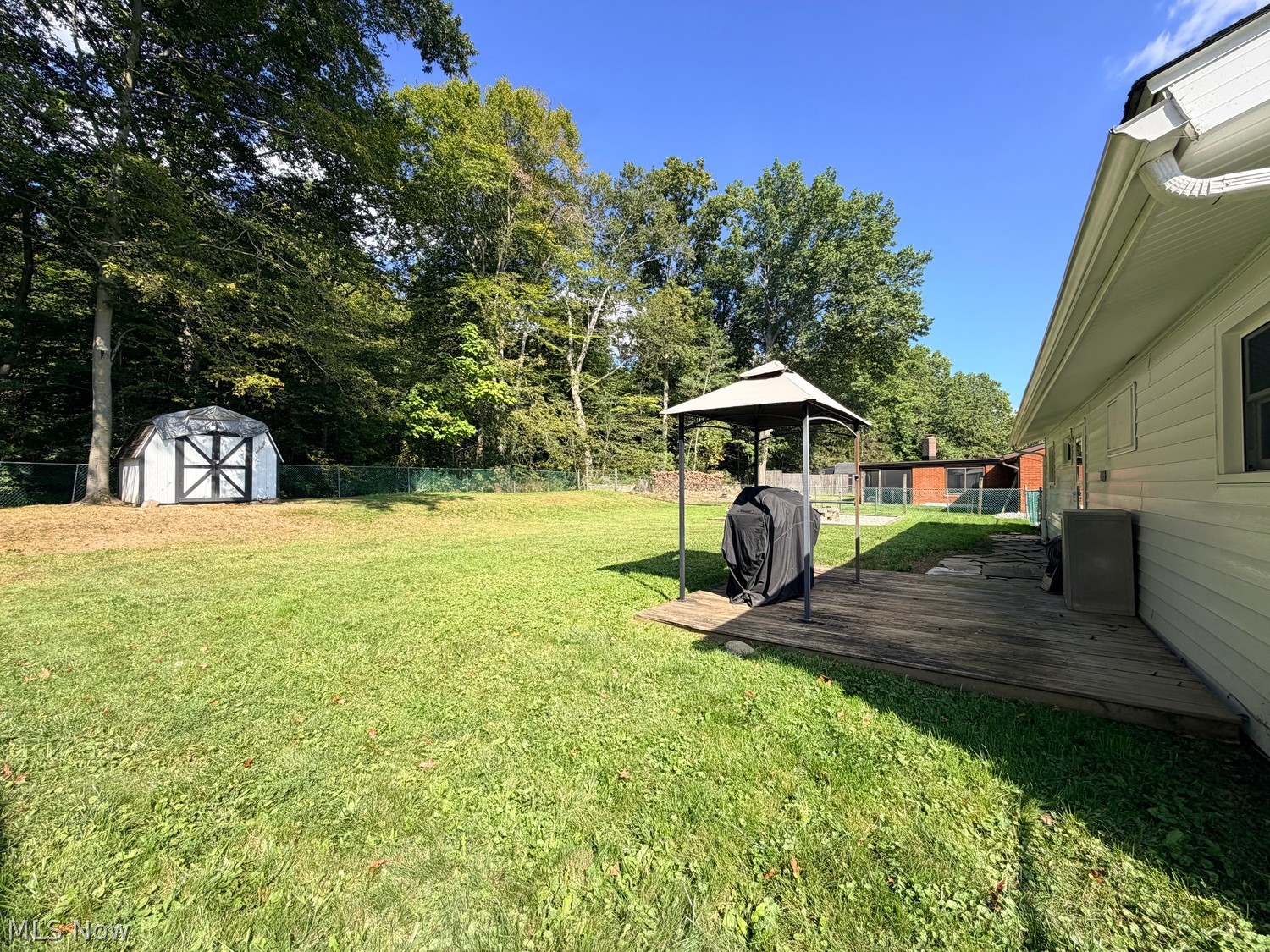 1477 Cherrywood Road Kent OH 44240