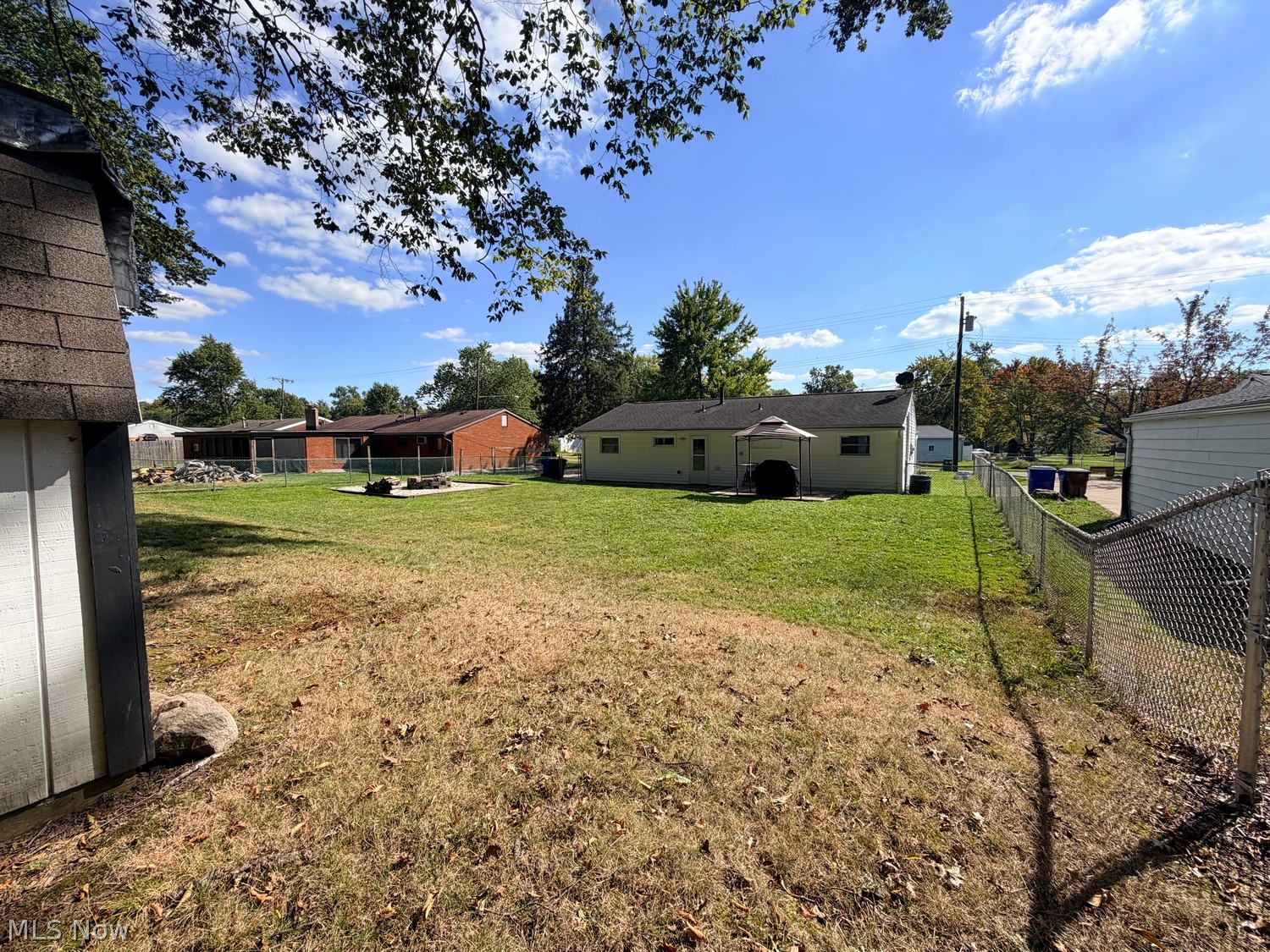 1477 Cherrywood Road Kent OH 44240