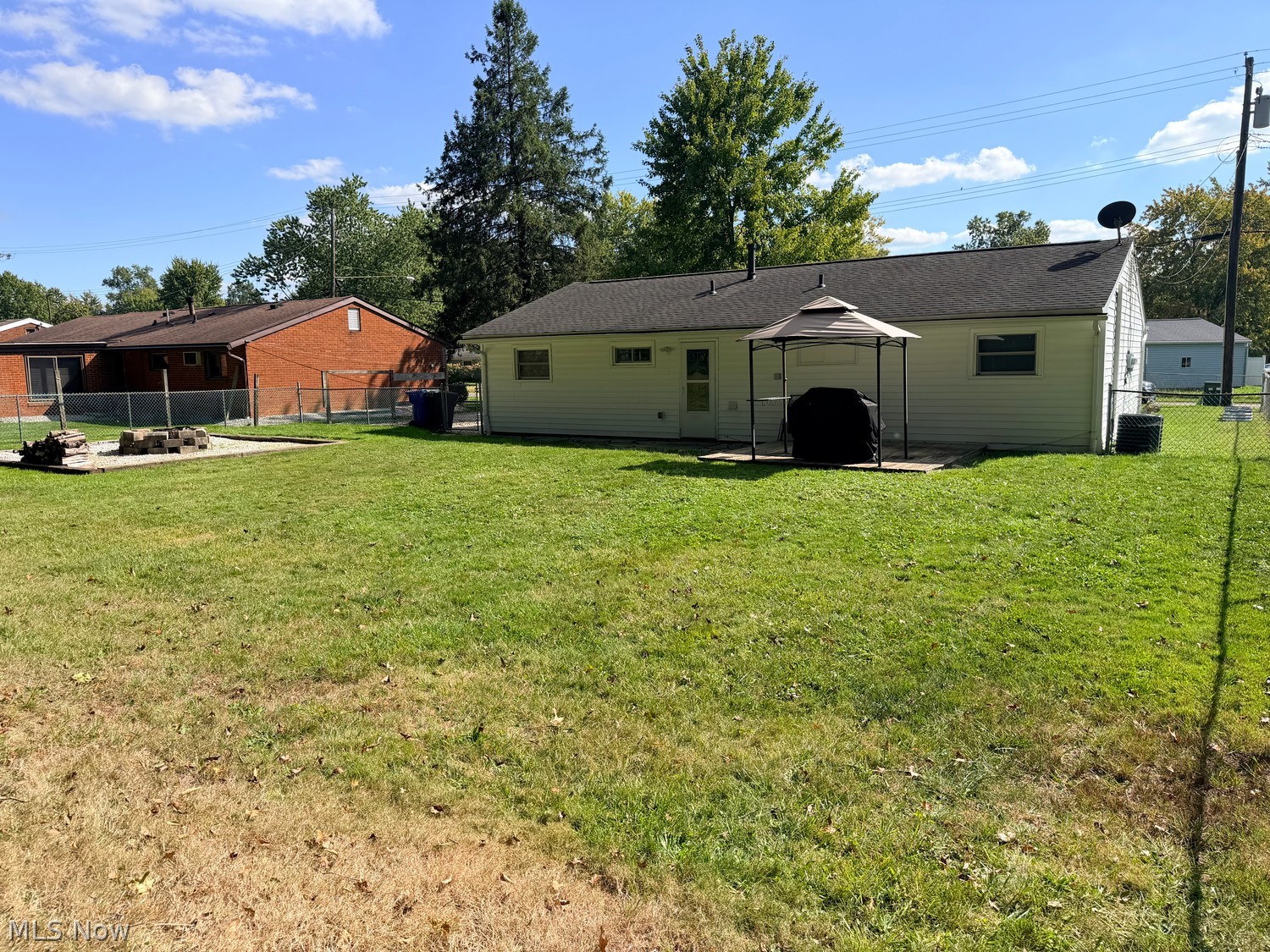 1477 Cherrywood Road Kent OH 44240