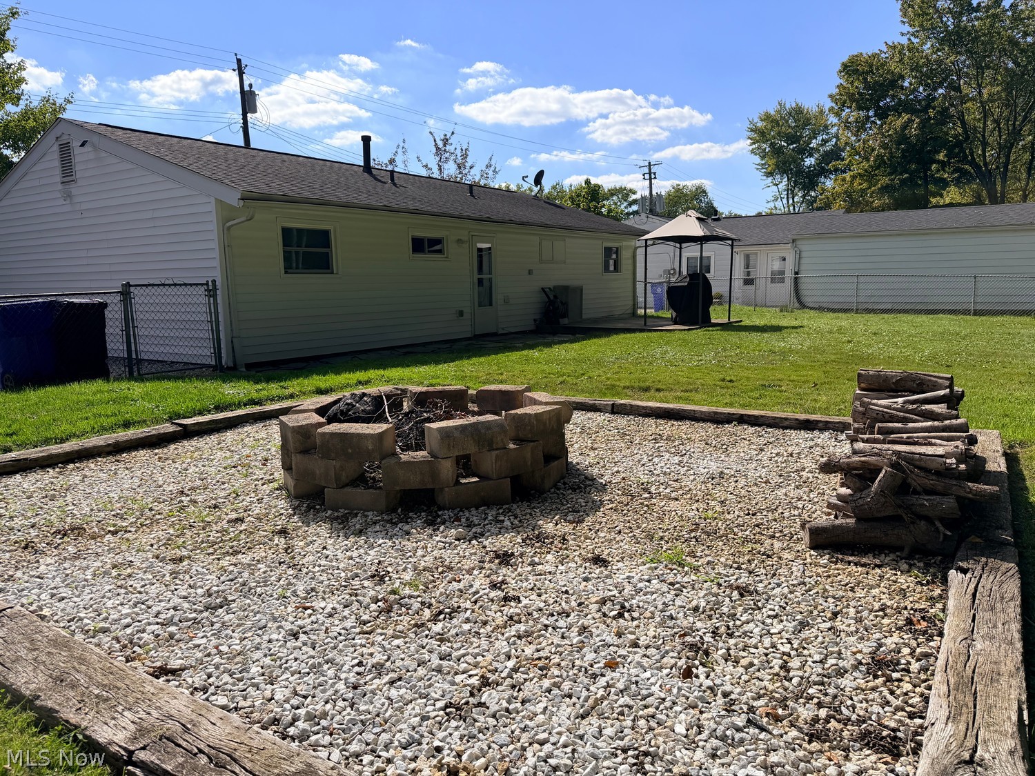 1477 Cherrywood Road Kent OH 44240