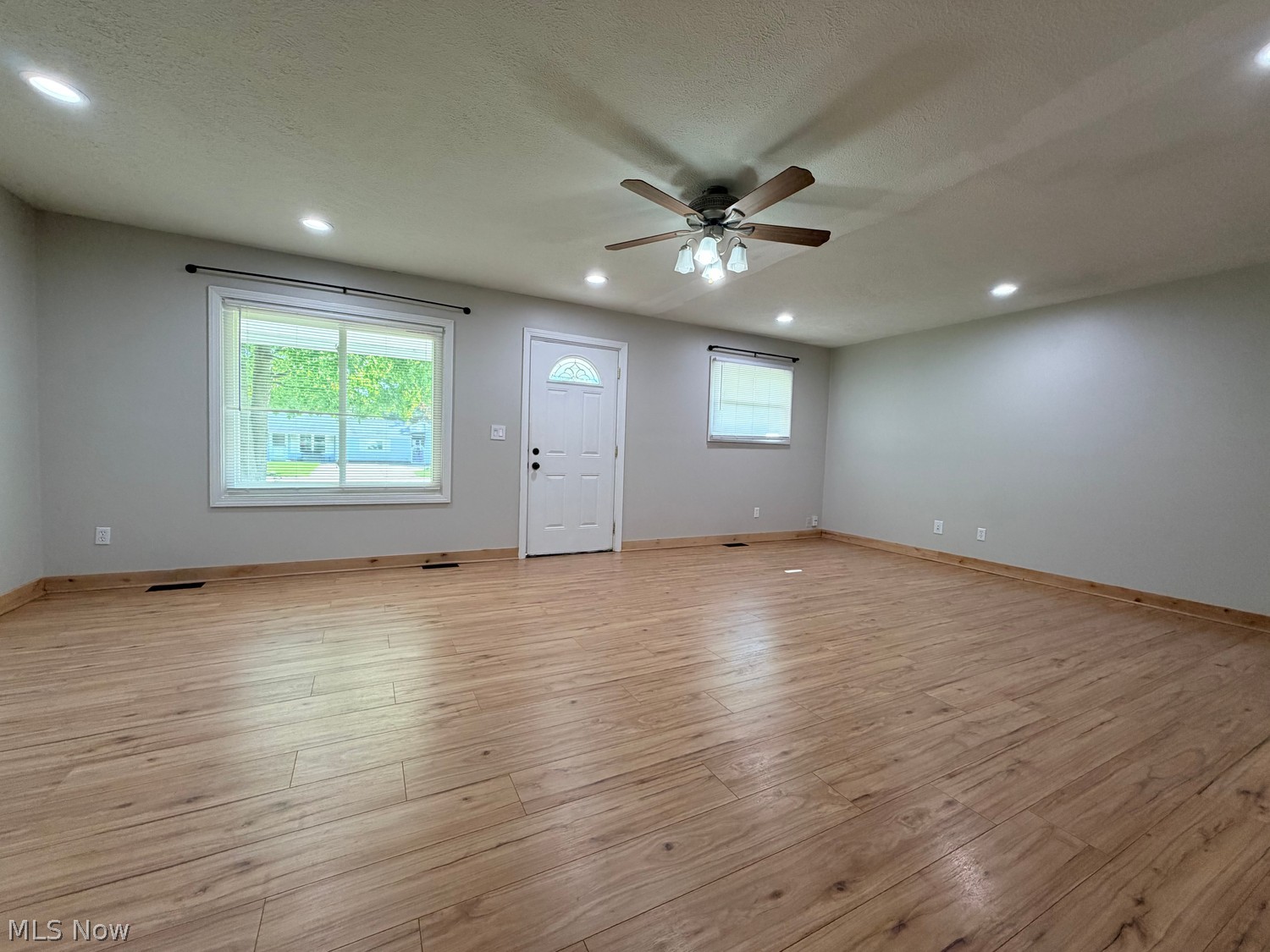 1477 Cherrywood Road Kent OH 44240