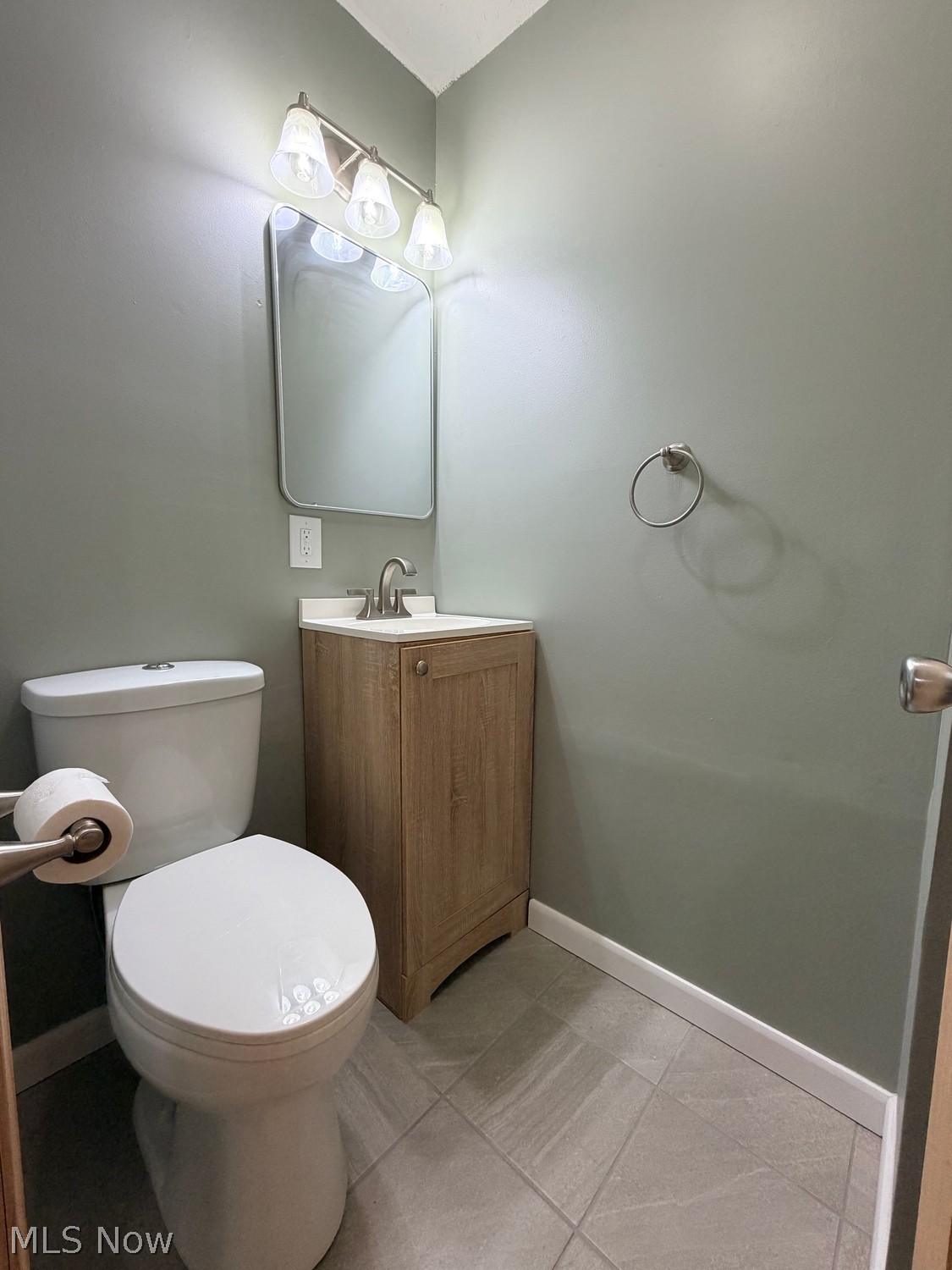 1477 Cherrywood Road Kent OH 44240