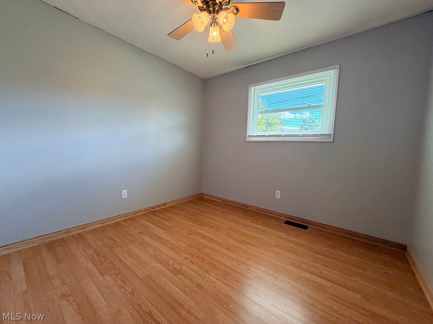 1477 Cherrywood Road Kent OH 44240