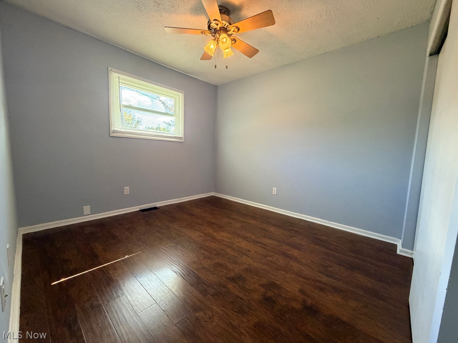 1477 Cherrywood Road Kent OH 44240