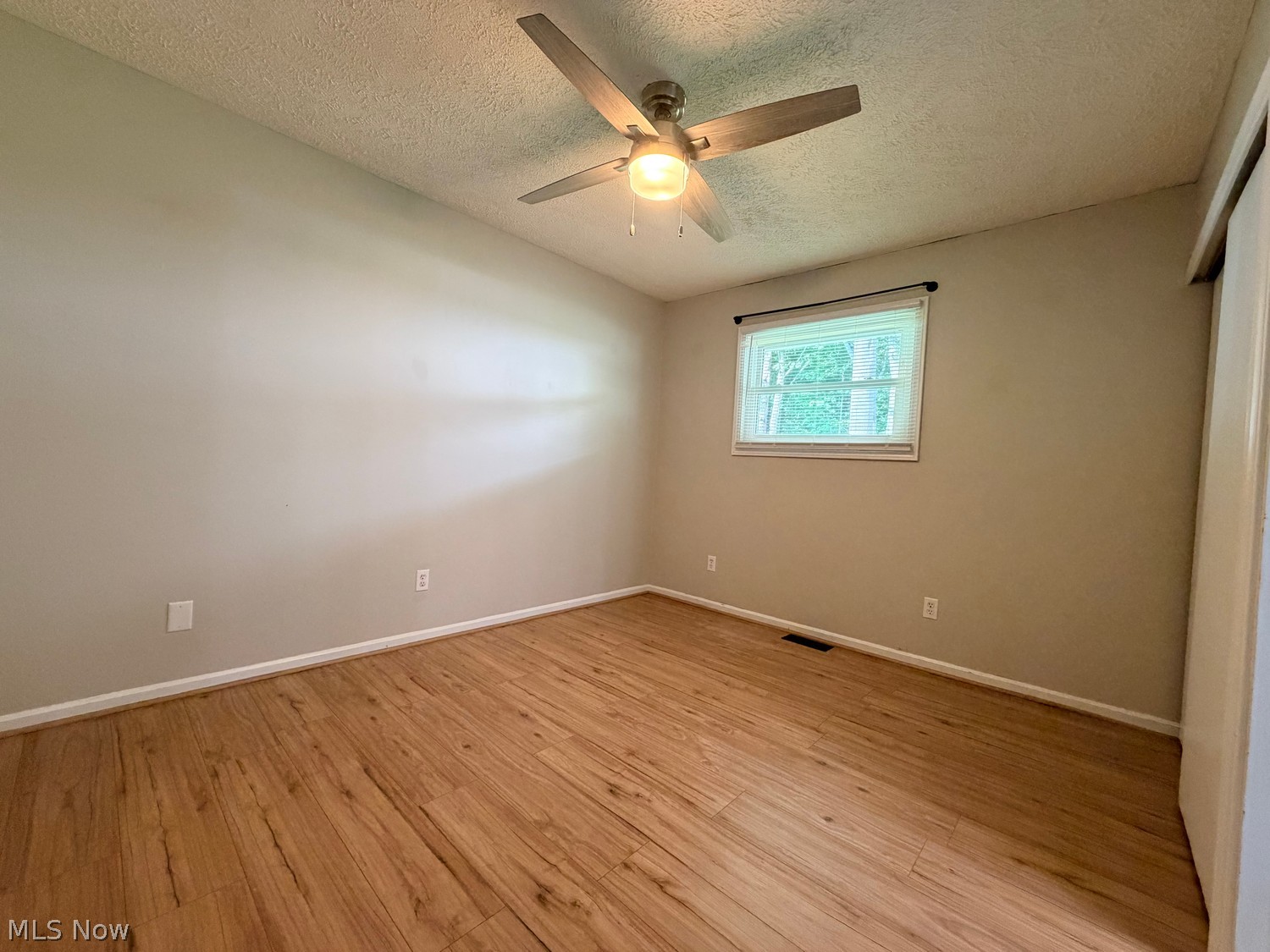 1477 Cherrywood Road Kent OH 44240