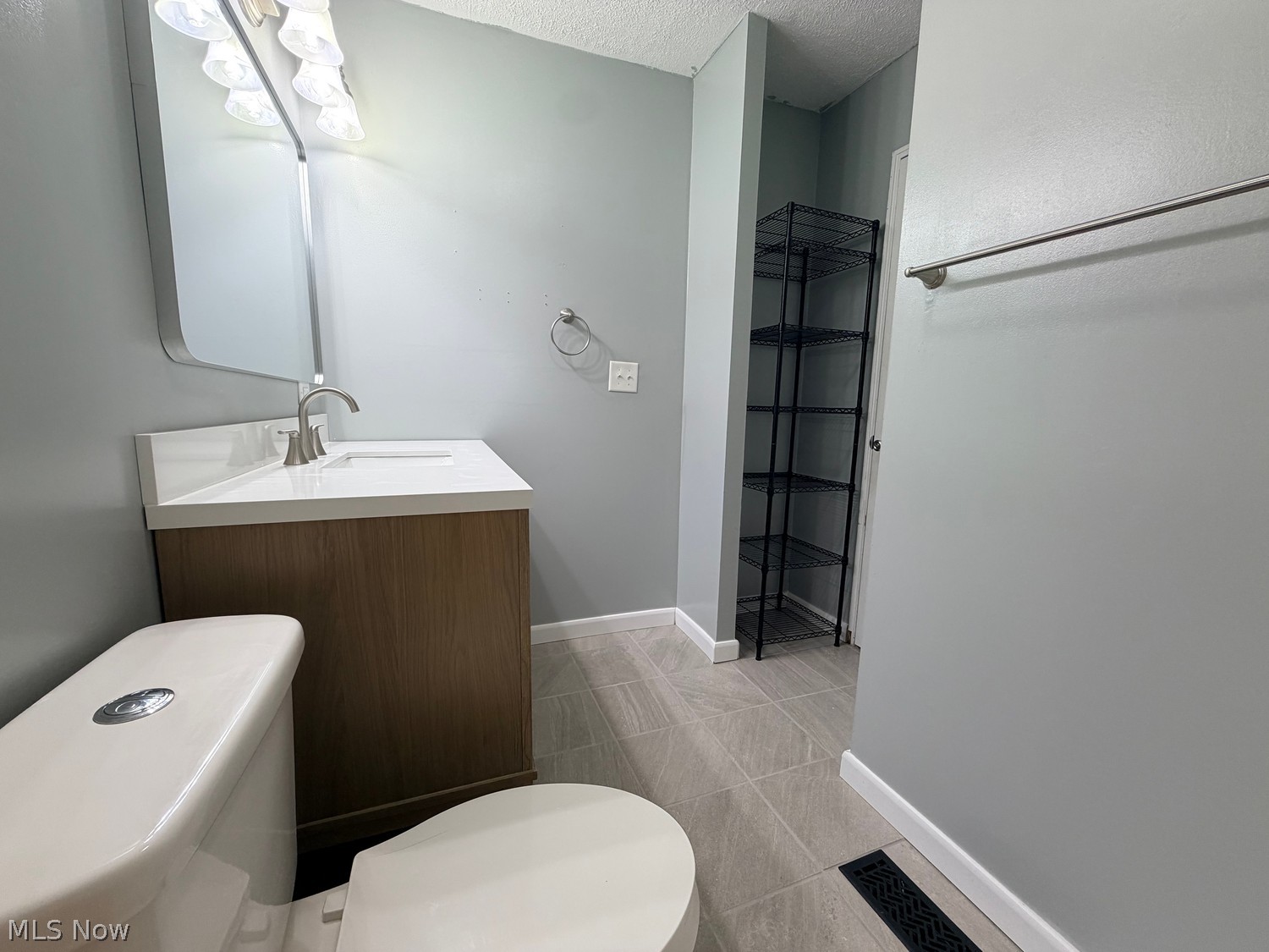 1477 Cherrywood Road Kent OH 44240