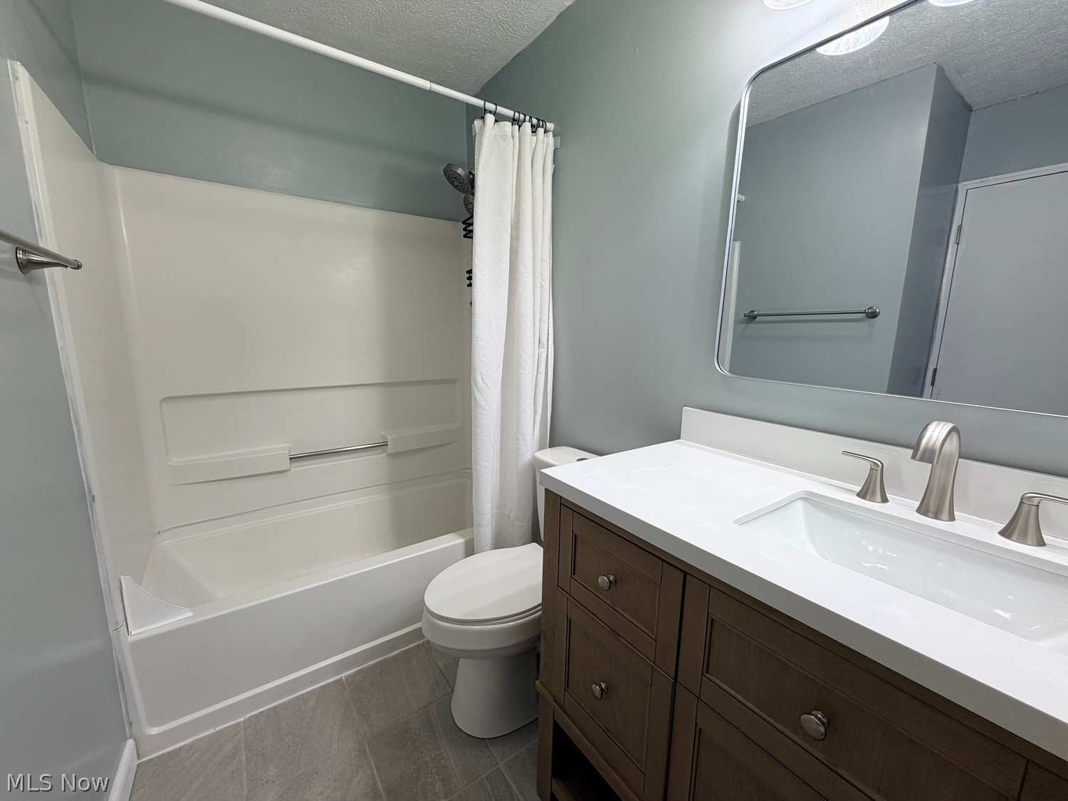 1477 Cherrywood Road Kent OH 44240