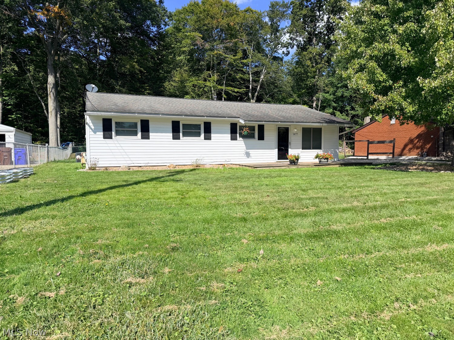 1477 Cherrywood Road Kent OH 44240