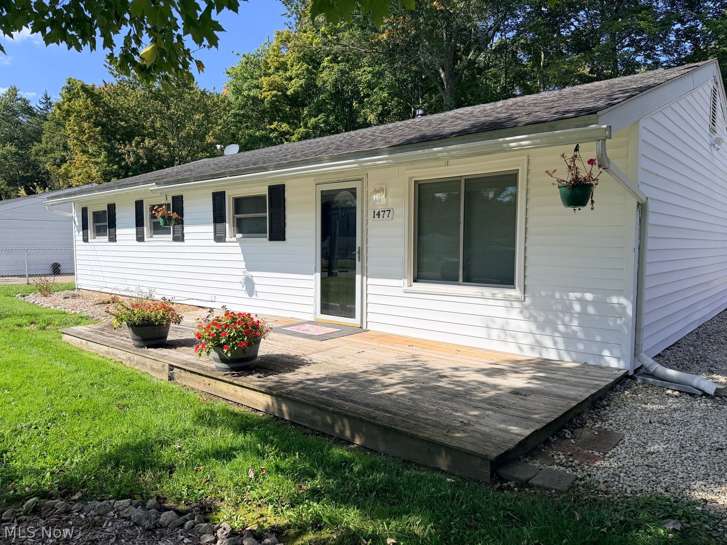 1477 Cherrywood Road Kent OH 44240