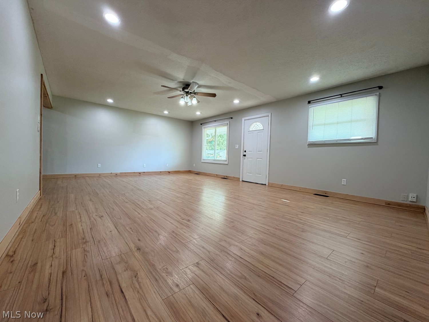 1477 Cherrywood Road Kent OH 44240