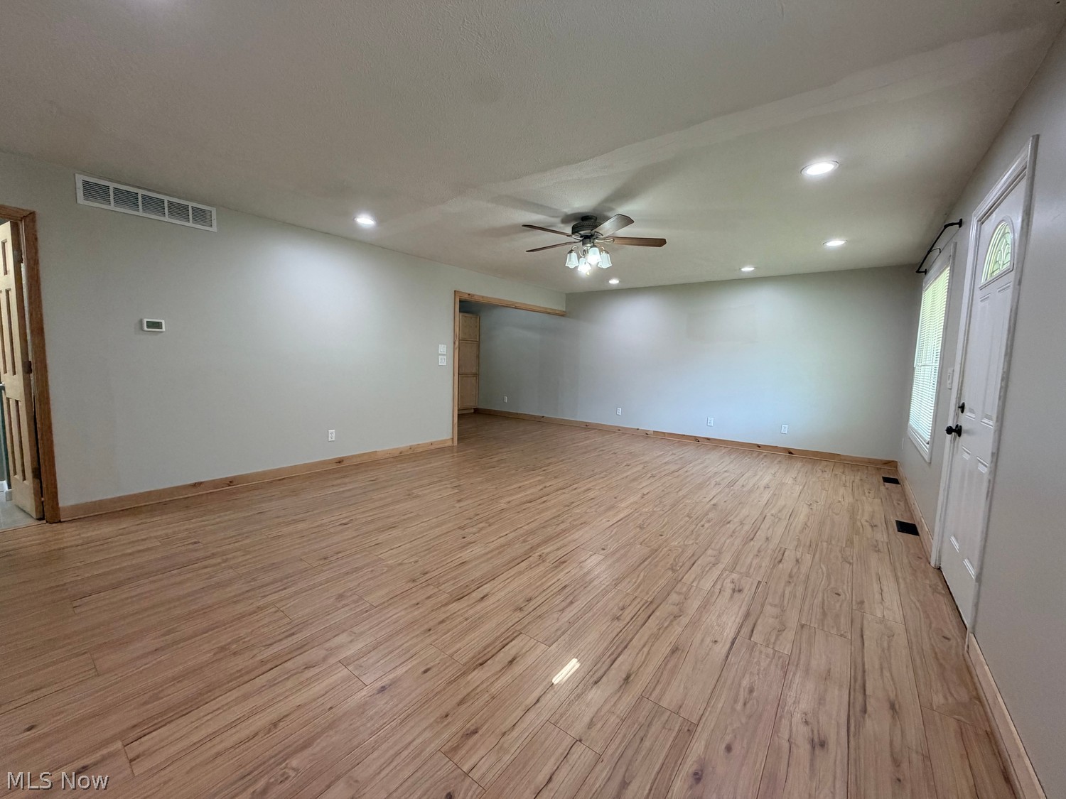 1477 Cherrywood Road Kent OH 44240