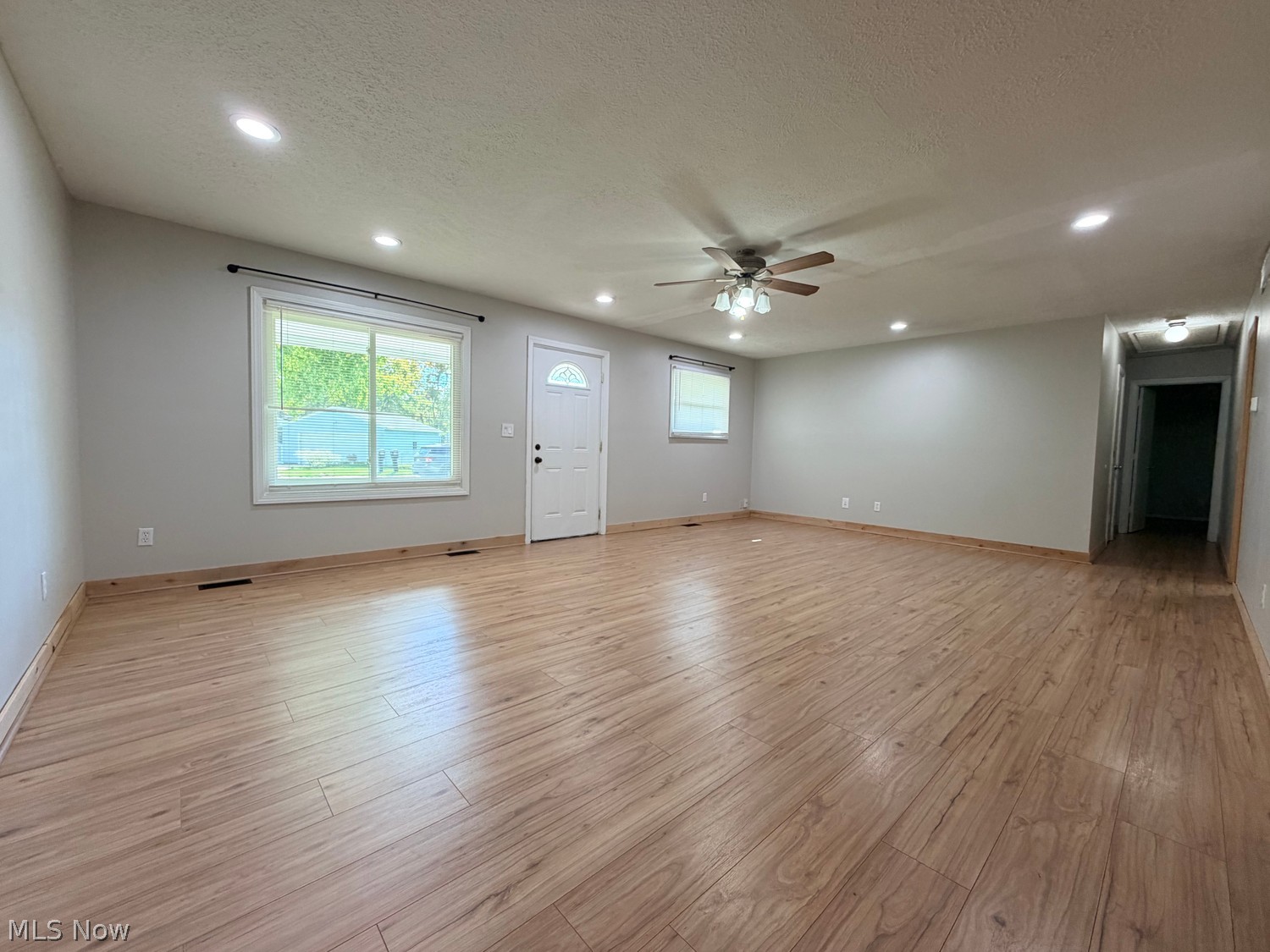 1477 Cherrywood Road Kent OH 44240