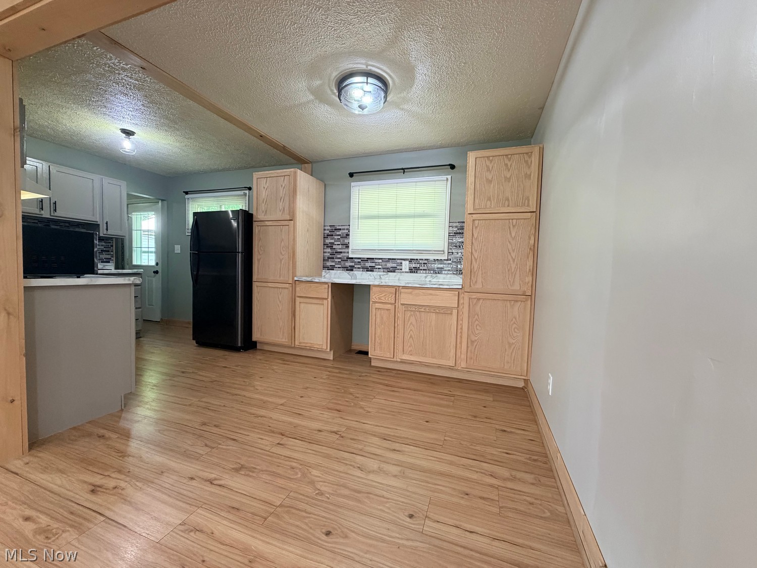 1477 Cherrywood Road Kent OH 44240