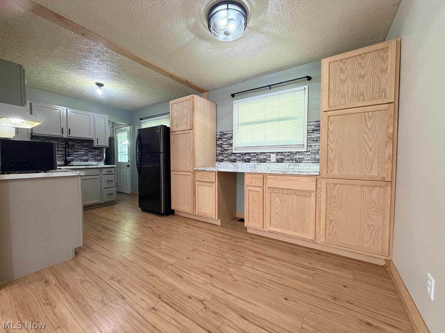 1477 Cherrywood Road Kent OH 44240