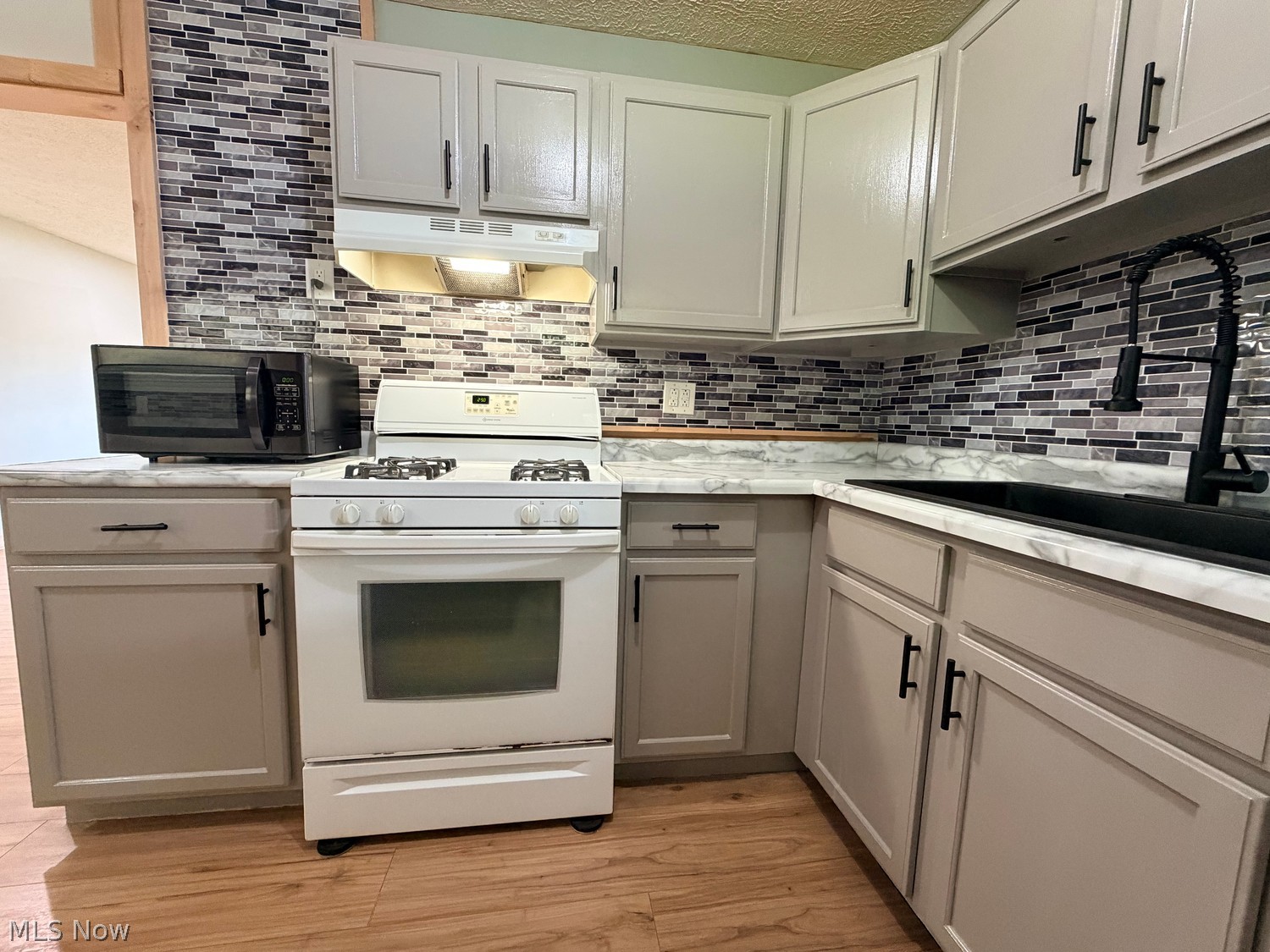 1477 Cherrywood Road Kent OH 44240