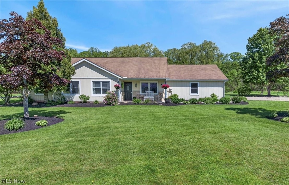 10650 Holi Dale Drive Chardon OH 44024