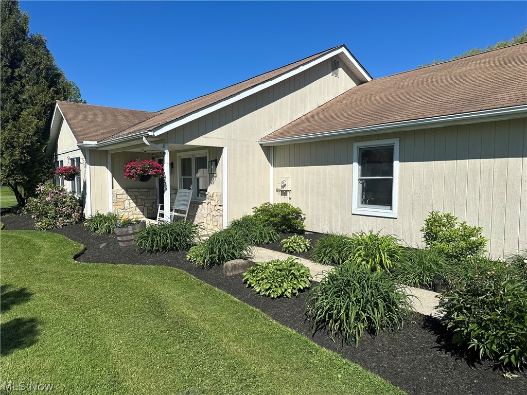 10650 Holi Dale Drive Chardon OH 44024