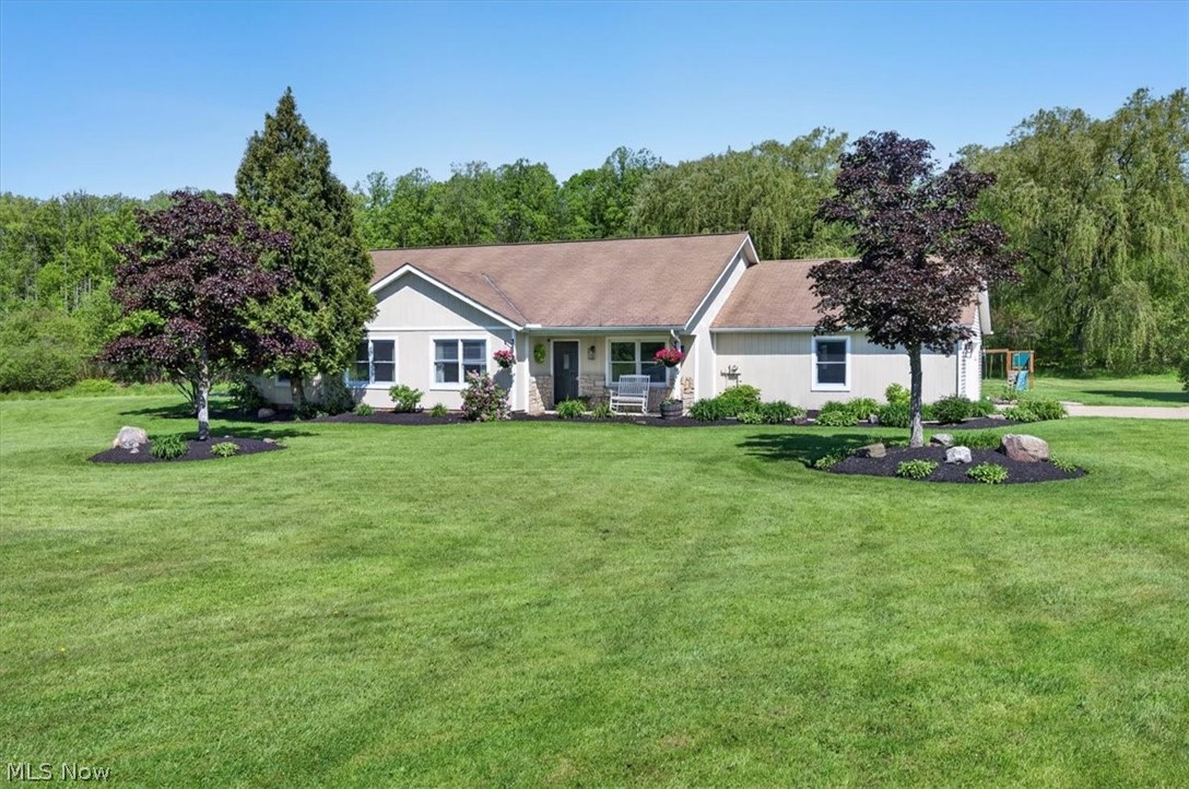 10650 Holi Dale Drive Chardon OH 44024