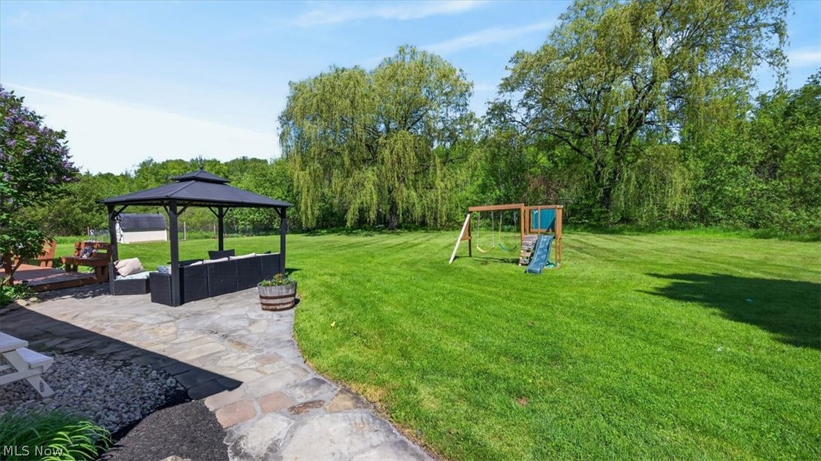 10650 Holi Dale Drive Chardon OH 44024