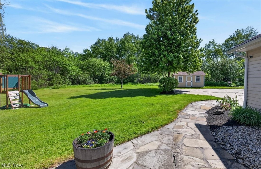 10650 Holi Dale Drive Chardon OH 44024