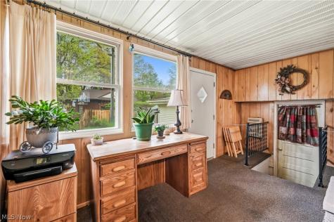 3441 Bentwillow Lane Youngstown OH 44511