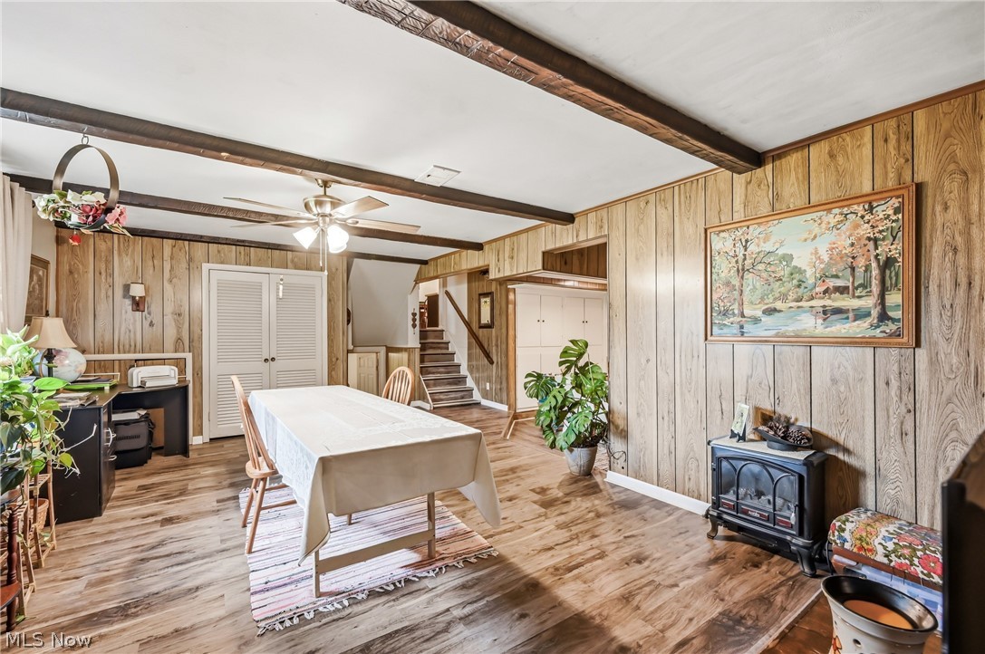 3441 Bentwillow Lane Youngstown OH 44511